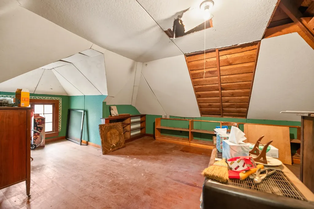507 W 9th Winfield KS 67156