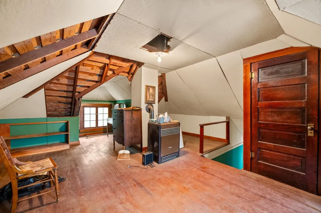 507 W 9th Winfield KS 67156