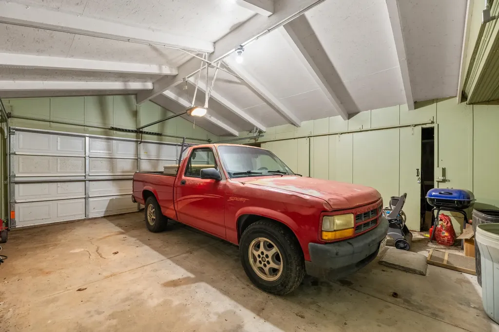 507 W 9th Winfield KS 67156