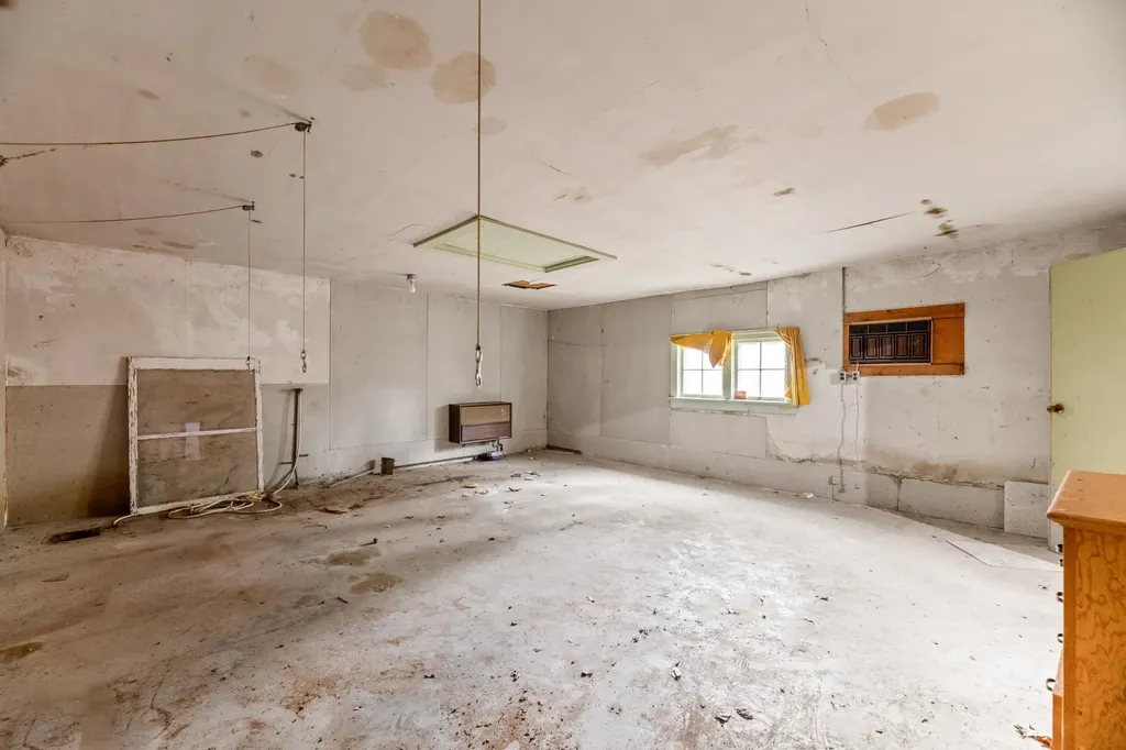 507 W 9th Winfield KS 67156