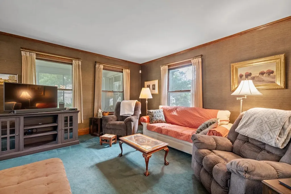 507 W 9th Winfield KS 67156