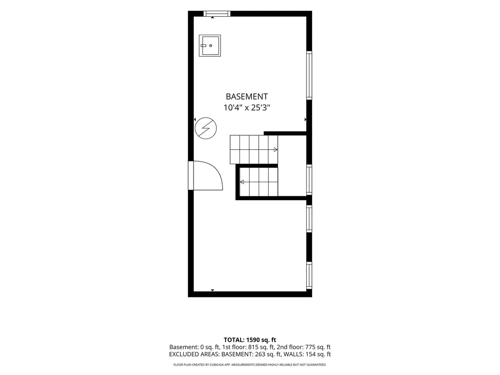 507 W 9th Winfield KS 67156