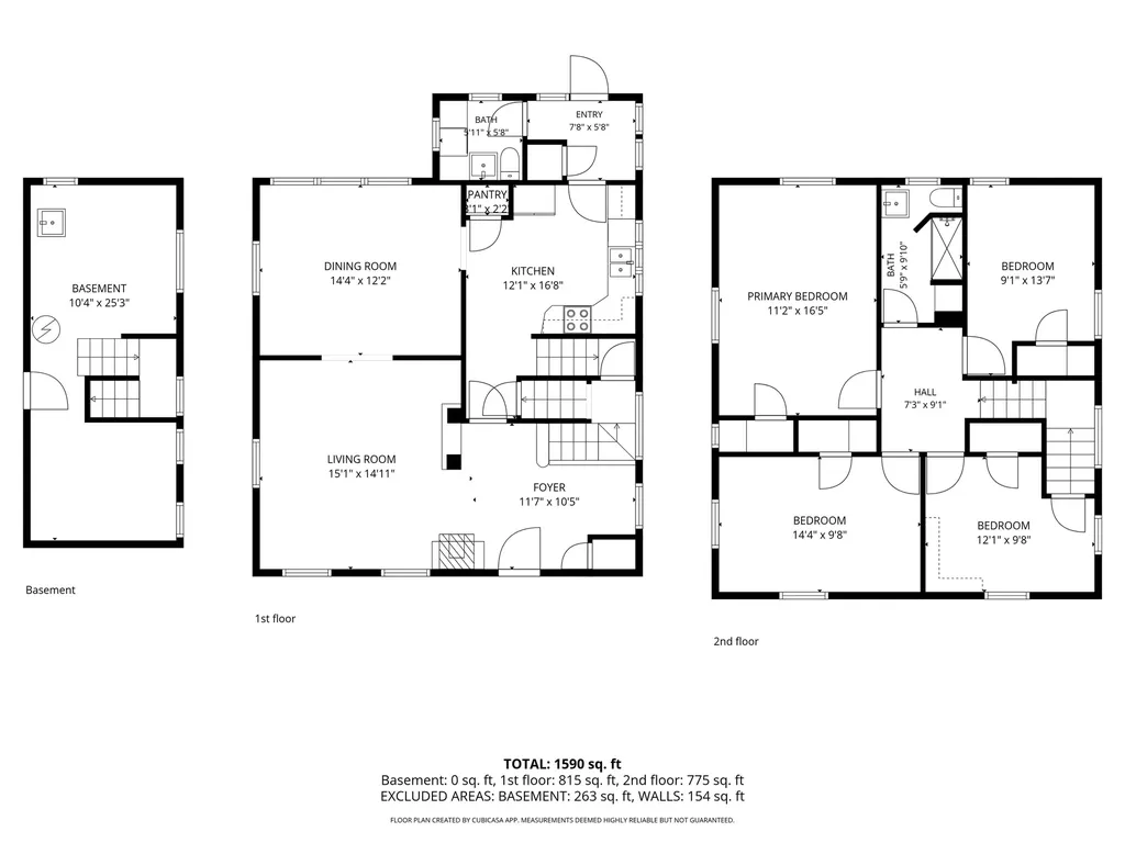 507 W 9th Winfield KS 67156