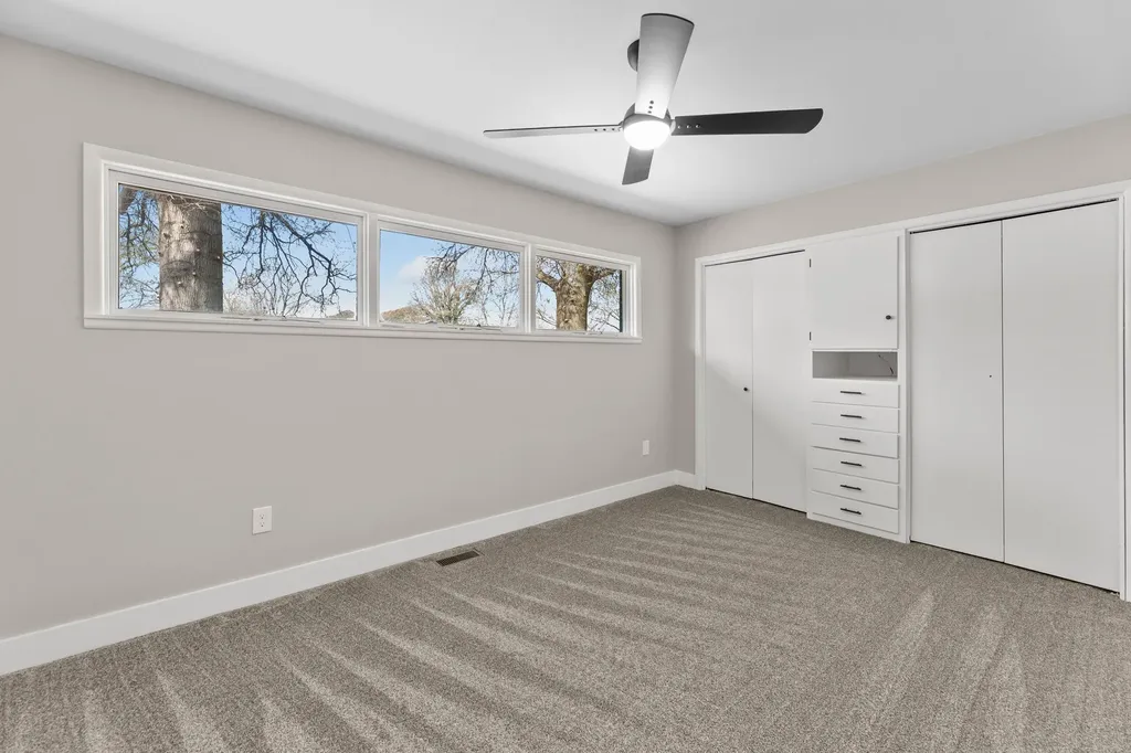 632 N Wolf Street Cheney KS 67025