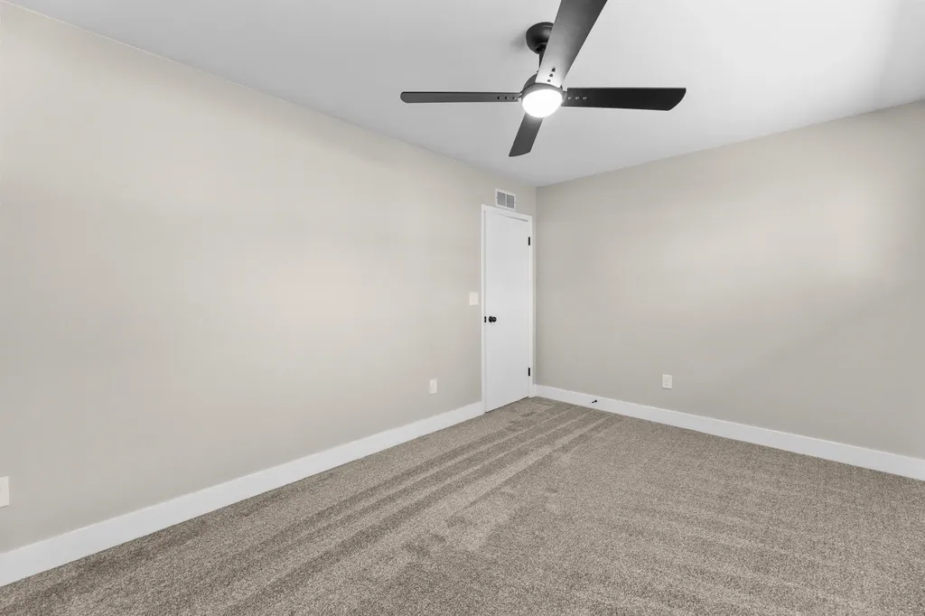 632 N Wolf Street Cheney KS 67025