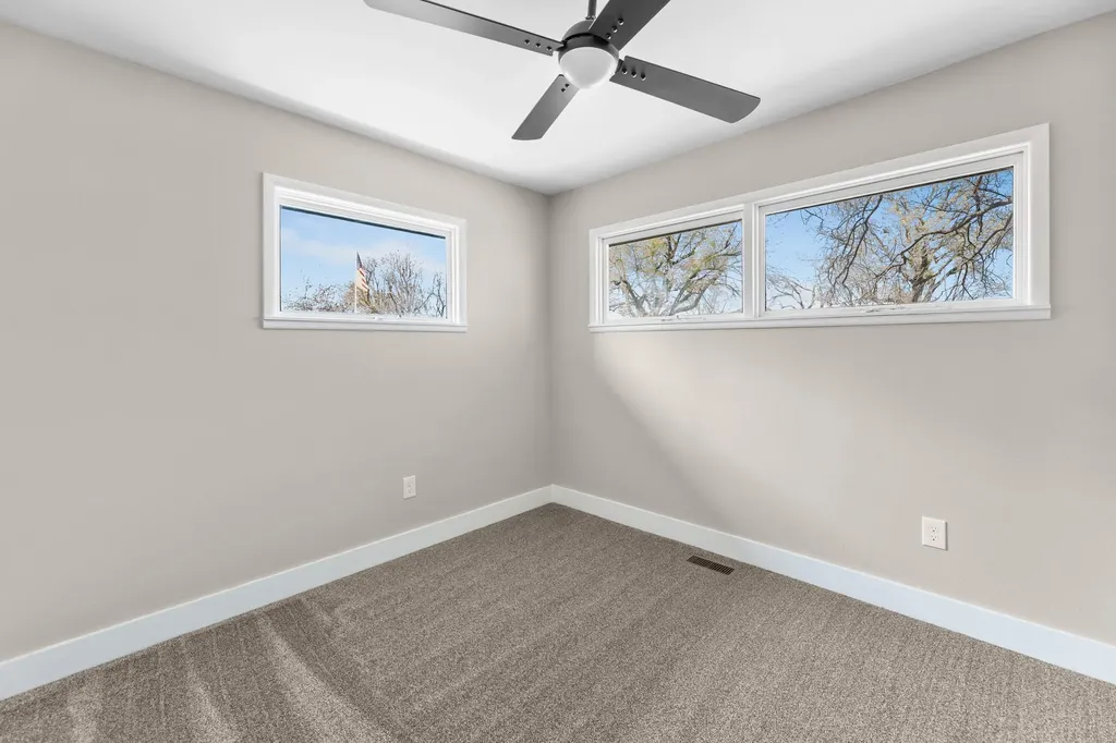 632 N Wolf Street Cheney KS 67025