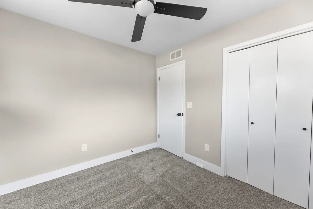 632 N Wolf Street Cheney KS 67025