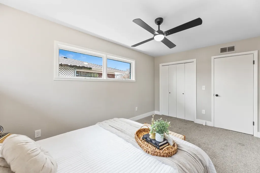 632 N Wolf Street Cheney KS 67025