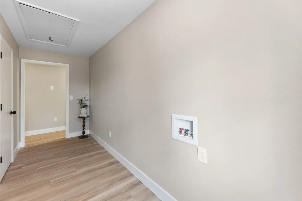 632 N Wolf Street Cheney KS 67025
