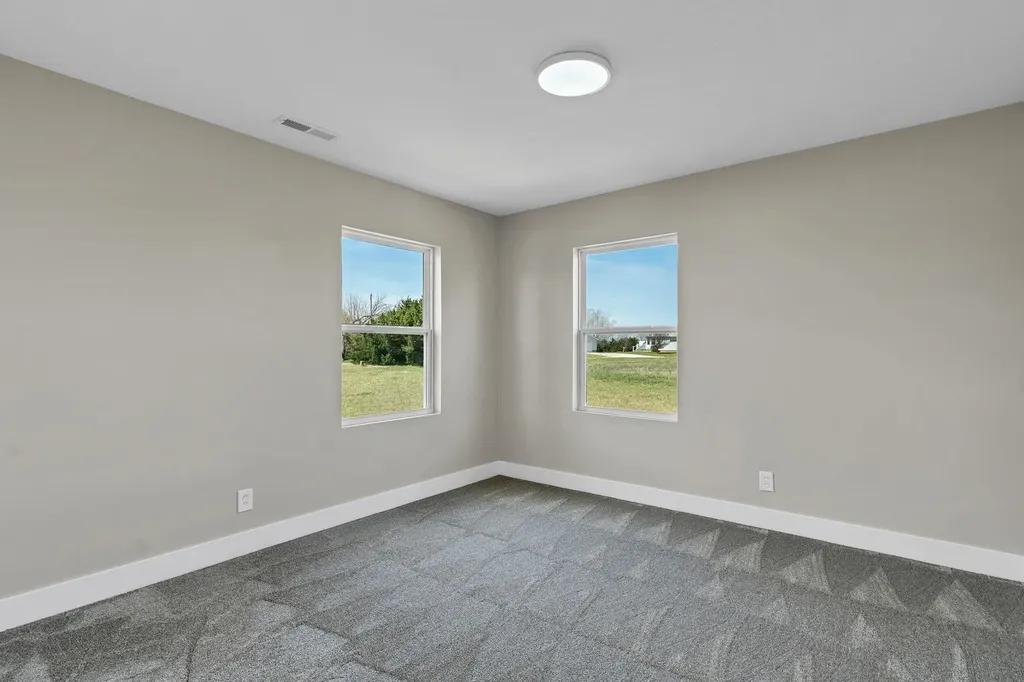 10270 SW Hidden Lane Road Augusta KS 67010