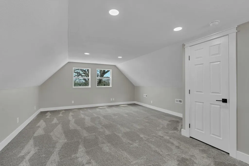 10270 SW Hidden Lane Road Augusta KS 67010