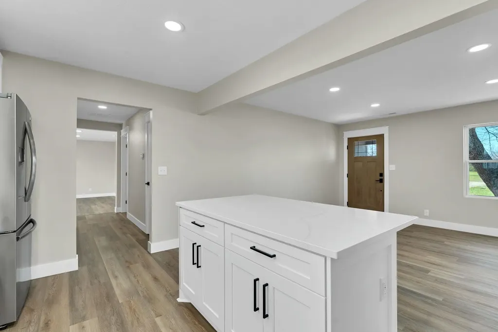 10270 SW Hidden Lane Road Augusta KS 67010