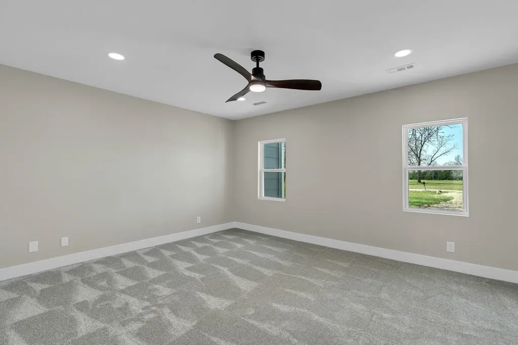 10270 SW Hidden Lane Road Augusta KS 67010