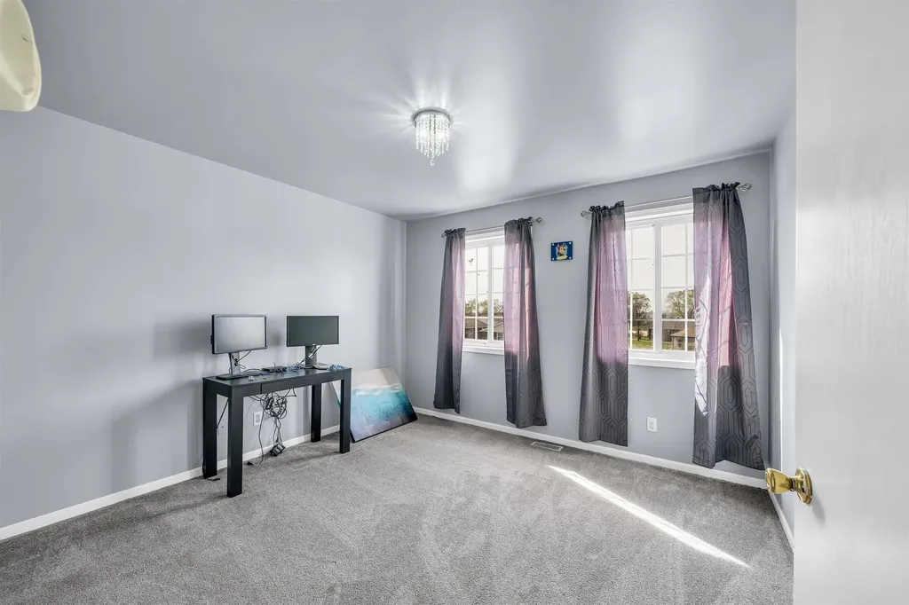 210 Hymer Drive Sedgwick KS 67135