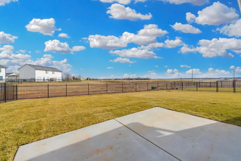 12270 W Rosemary Street Maize KS 67223