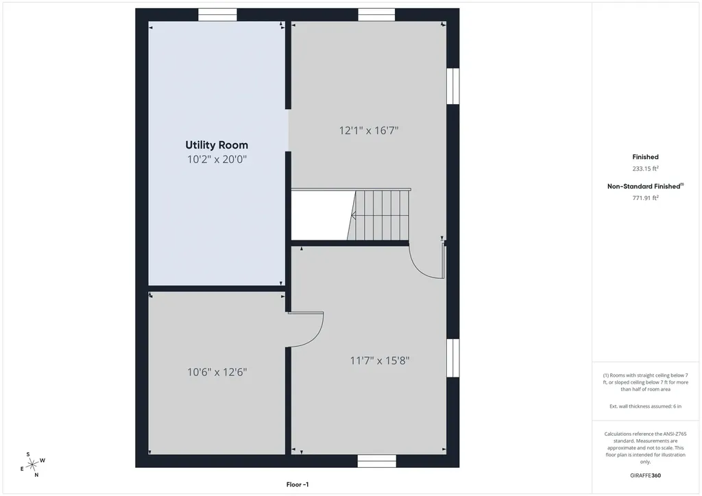 510 Wire Avenue Haysville KS 67060