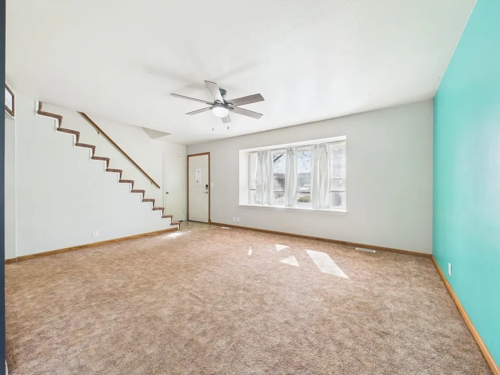 510 Wire Avenue Haysville KS 67060
