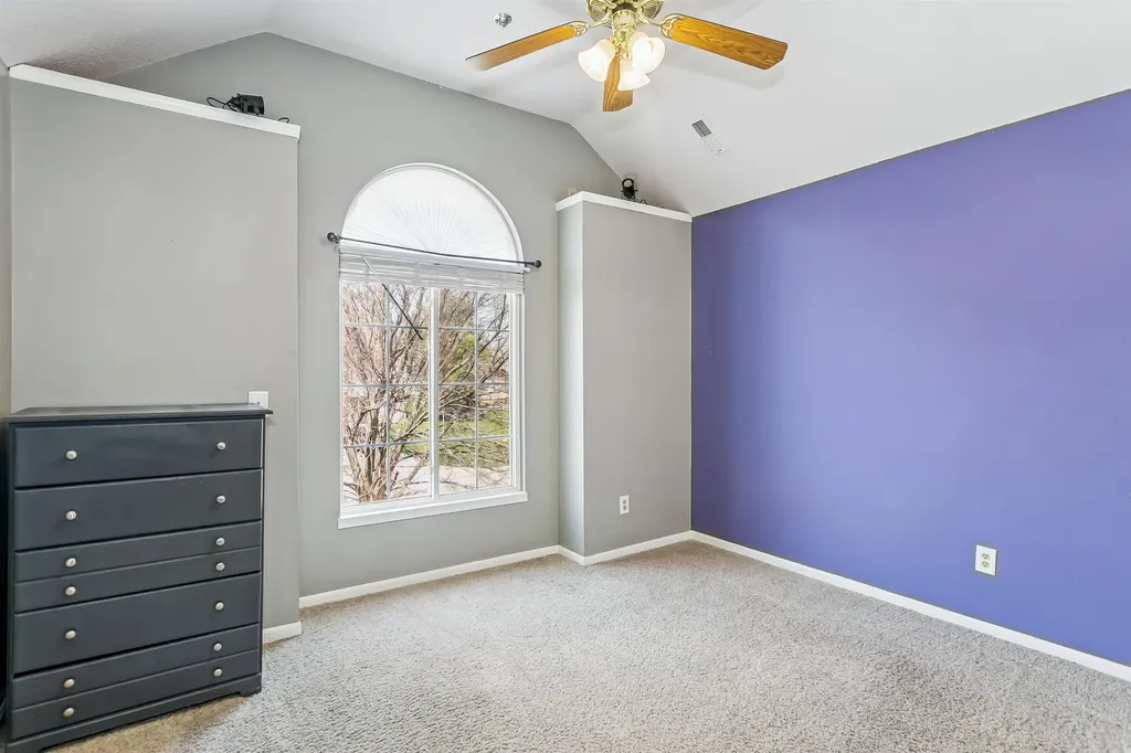 465 S Limuel Court Wichita KS 67235
