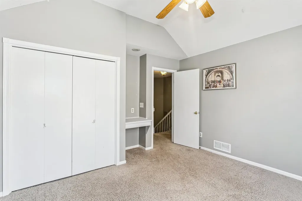 465 S Limuel Court Wichita KS 67235