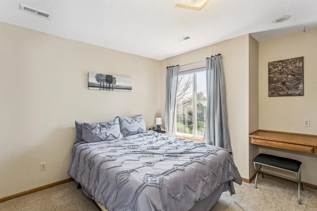 465 S Limuel Court Wichita KS 67235