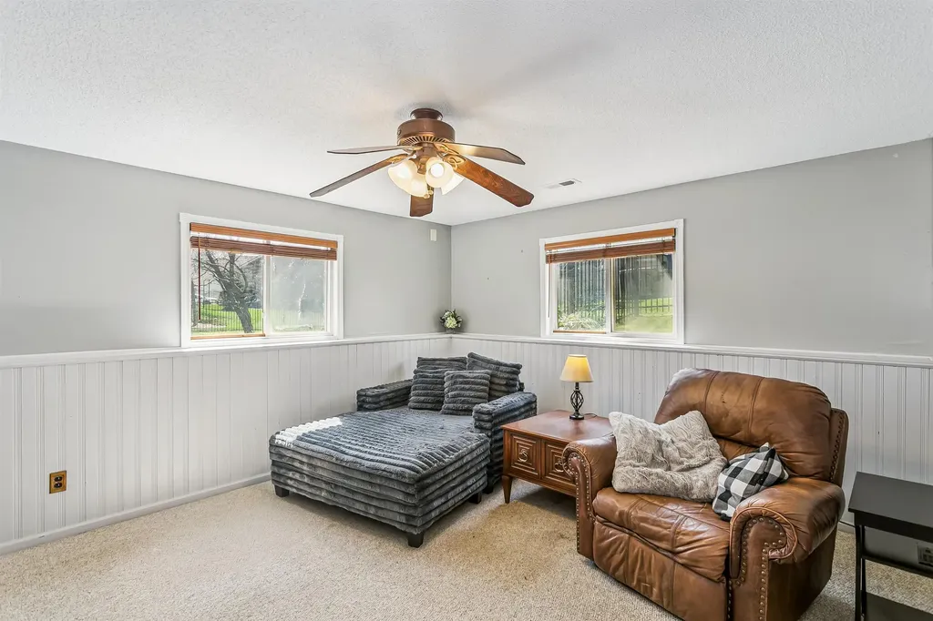 465 S Limuel Court Wichita KS 67235