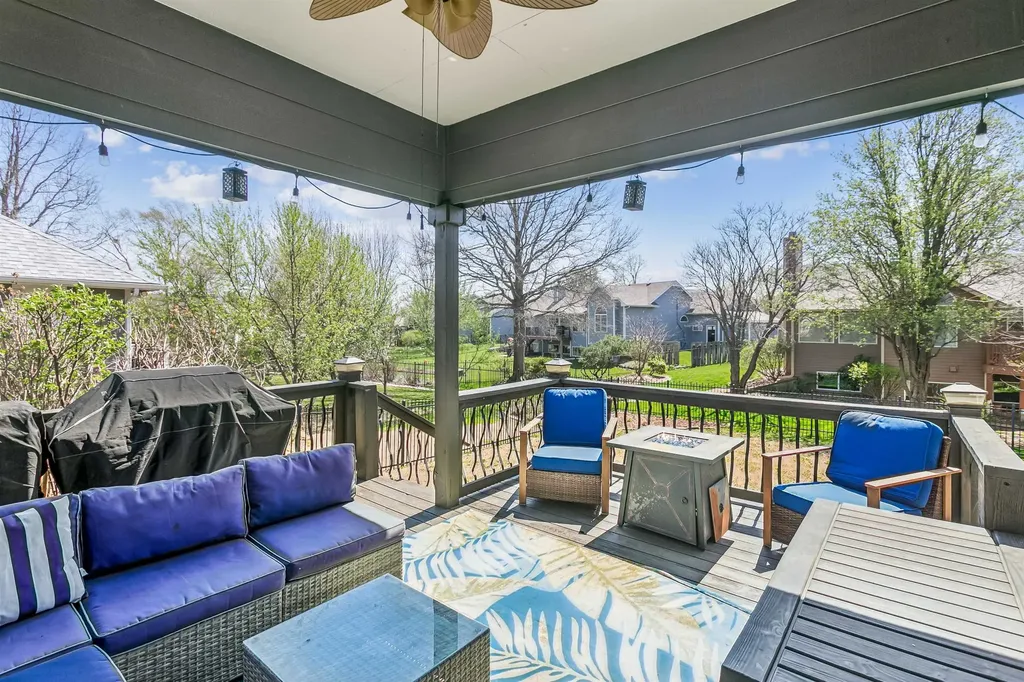 465 S Limuel Court Wichita KS 67235
