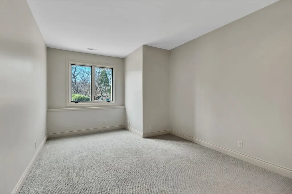 3 N Stagecoach Court Wichita KS 67230