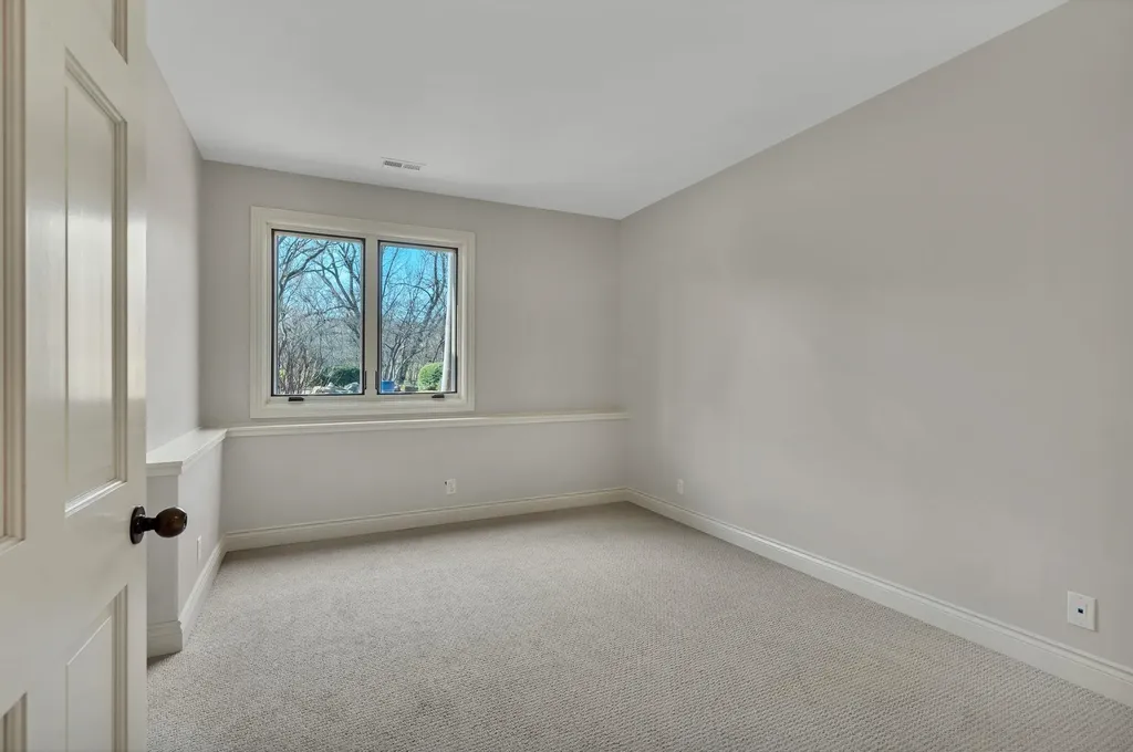 3 N Stagecoach Court Wichita KS 67230