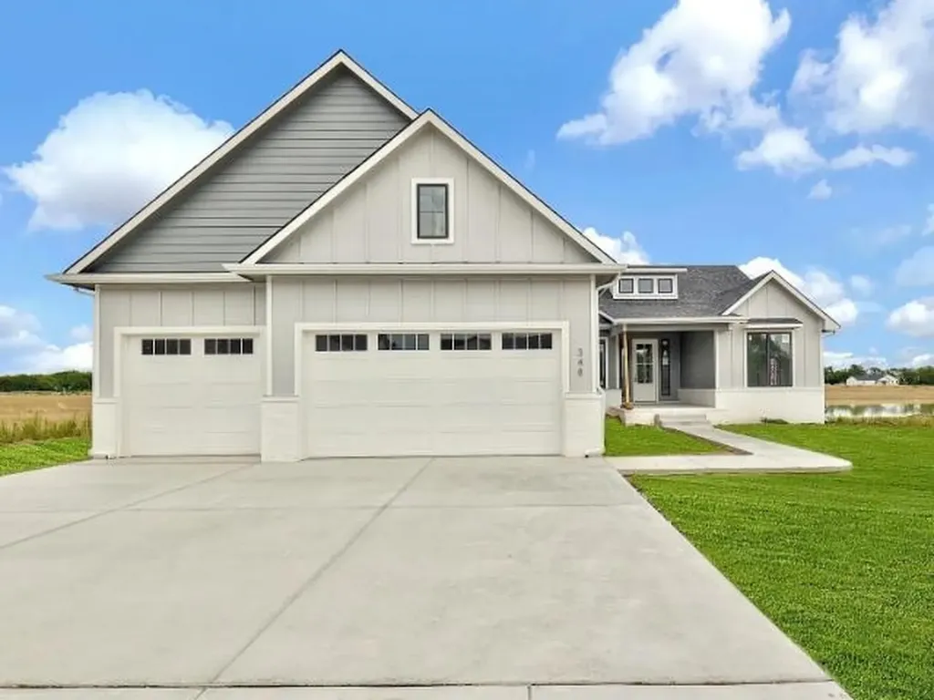 421 N Fielding Derby KS 67037