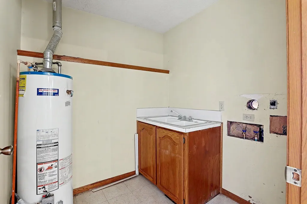 818 N Washington Street El Dorado KS 67042