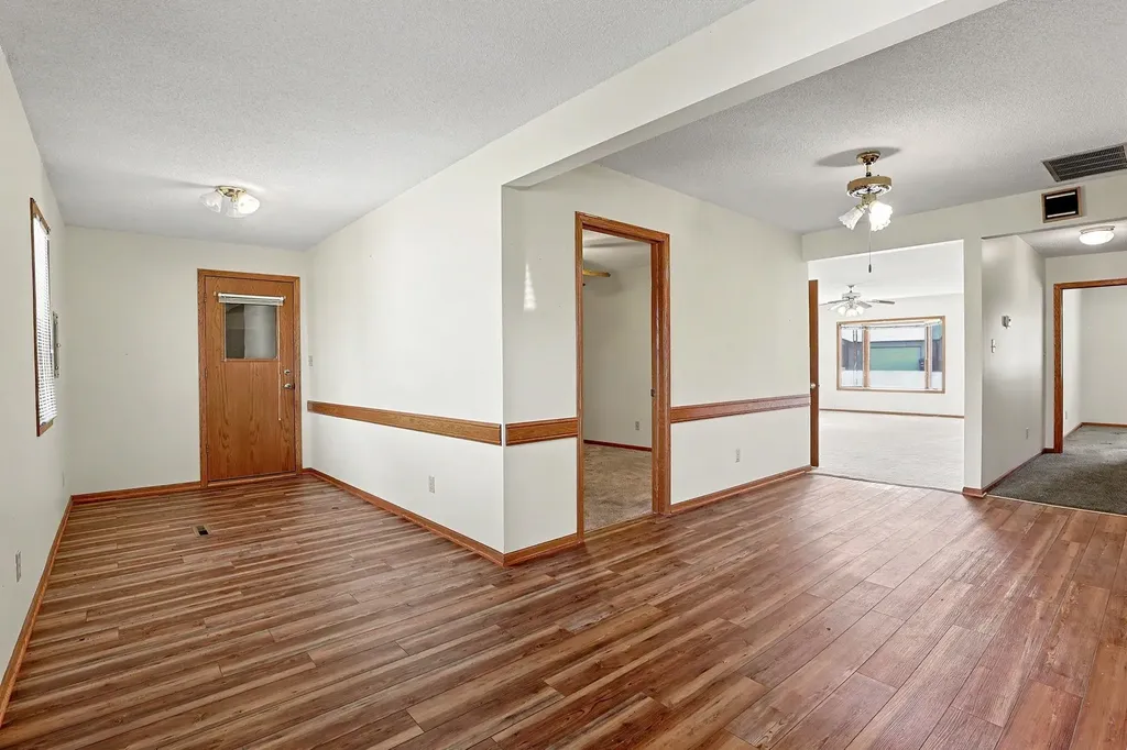 818 N Washington Street El Dorado KS 67042