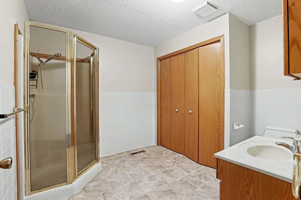 818 N Washington Street El Dorado KS 67042