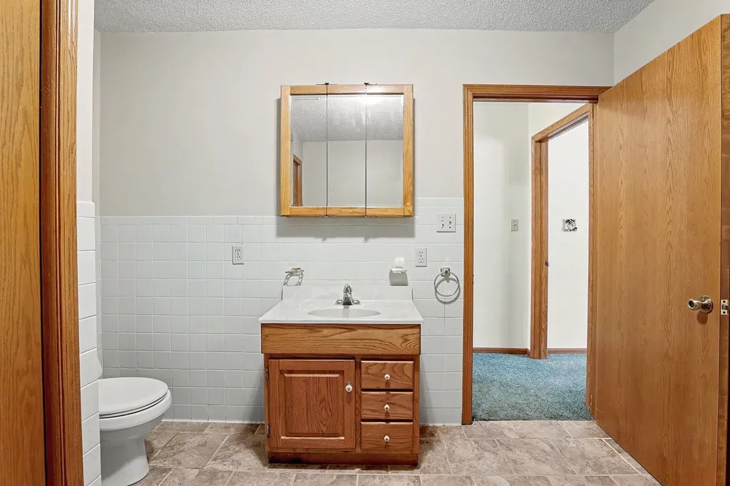 818 N Washington Street El Dorado KS 67042