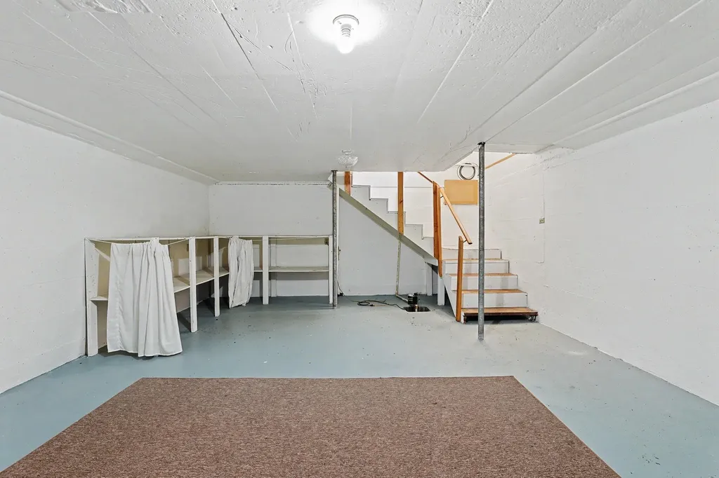 818 N Washington Street El Dorado KS 67042