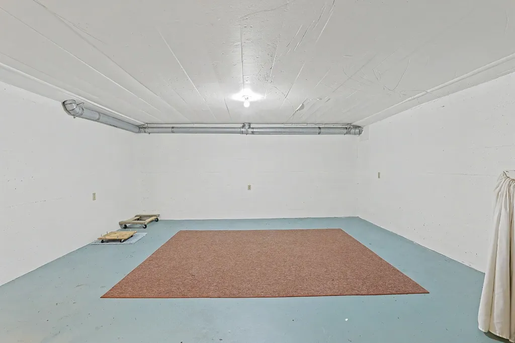 818 N Washington Street El Dorado KS 67042
