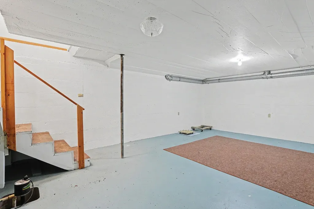 818 N Washington Street El Dorado KS 67042