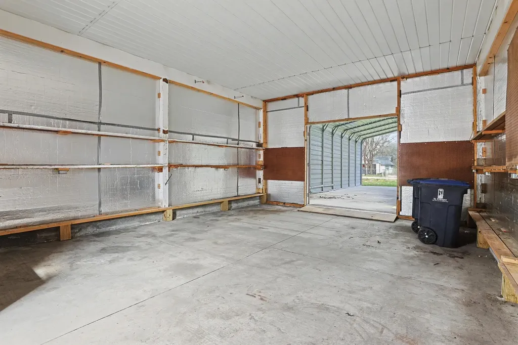 818 N Washington Street El Dorado KS 67042