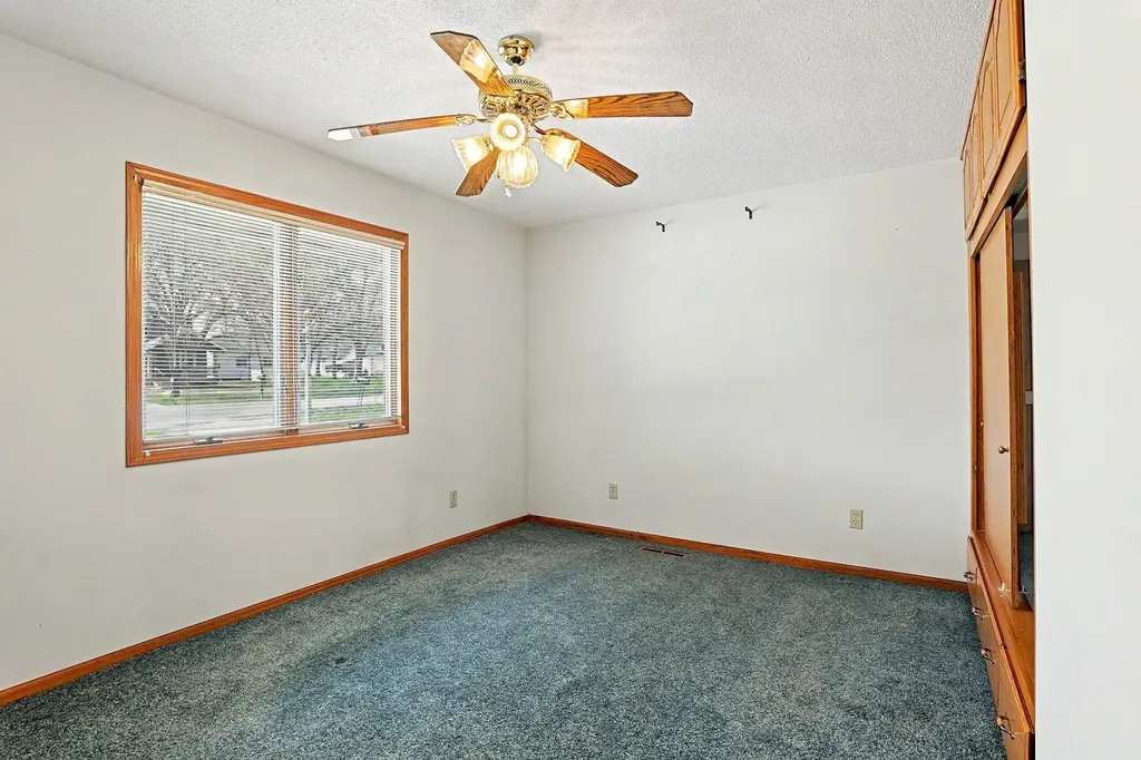 818 N Washington Street El Dorado KS 67042