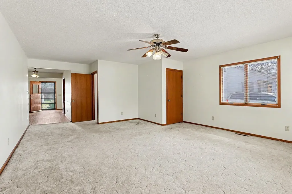 818 N Washington Street El Dorado KS 67042