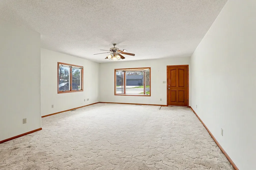 818 N Washington Street El Dorado KS 67042