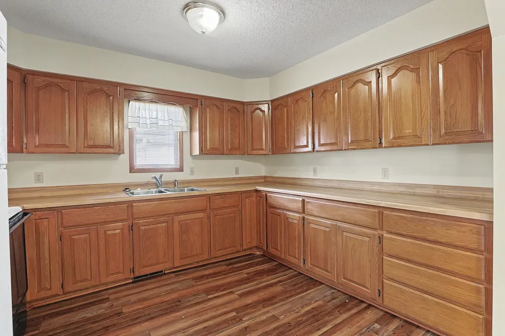 818 N Washington Street El Dorado KS 67042