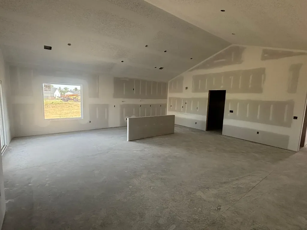 348 S Buckland Street Derby KS 67037