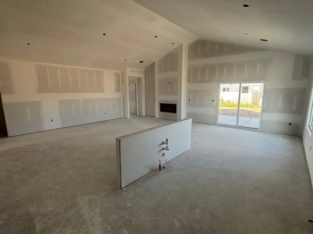 348 S Buckland Street Derby KS 67037