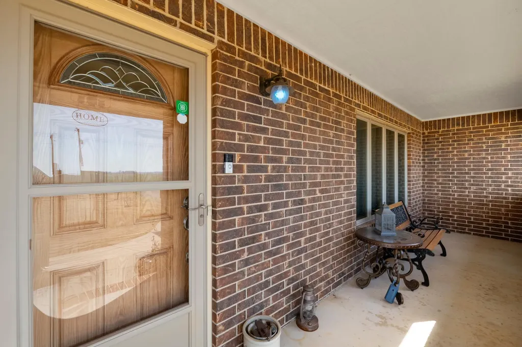 5200 W 103rd Street S Peck KS 67120
