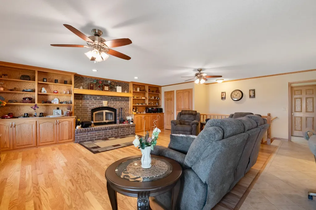5200 W 103rd Street S Peck KS 67120