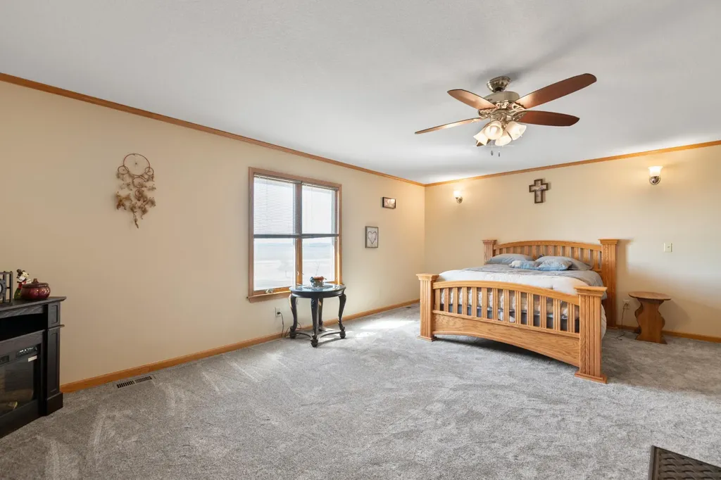 5200 W 103rd Street S Peck KS 67120