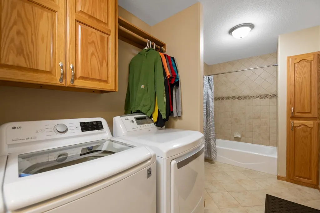 5200 W 103rd Street S Peck KS 67120