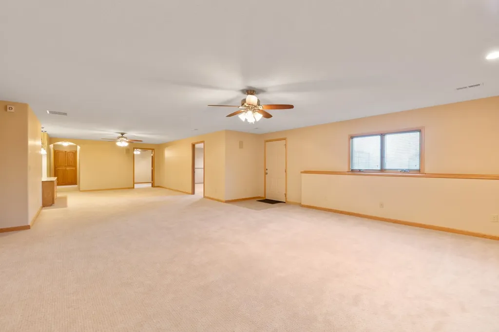 5200 W 103rd Street S Peck KS 67120