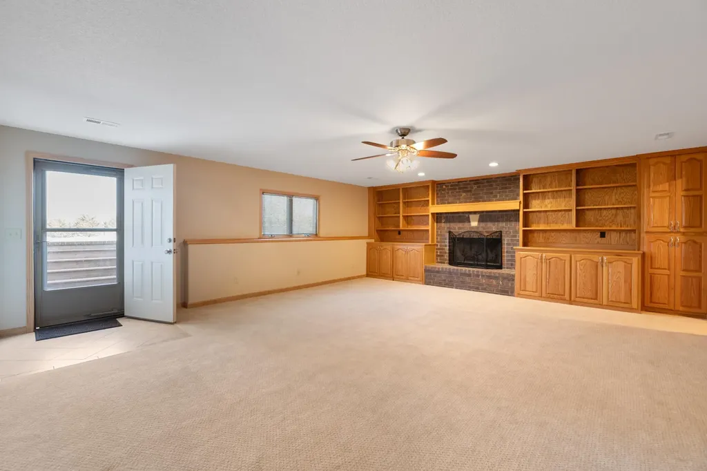 5200 W 103rd Street S Peck KS 67120