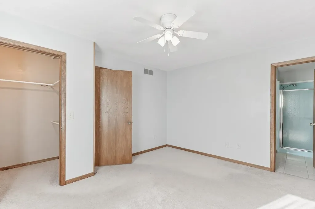 2416 W 111th Street S Peck KS 67120